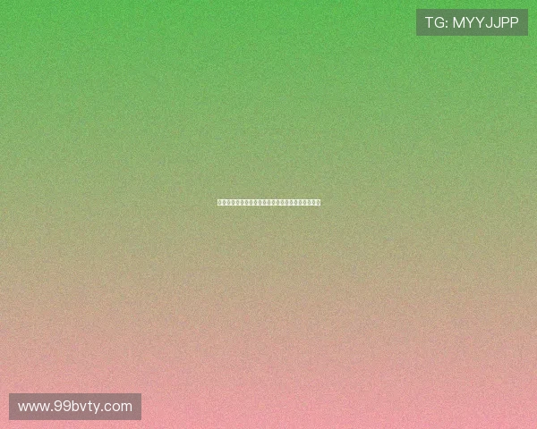 皇家线上赌博的兴起：现代娱乐方式的新选择与挑战